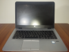 Hp elitebook 840 g3